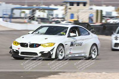 media/Dec-01-2024-Speed Ventures (Sun) [[efa61ed225]]/Green/Session 2 (Turn 1)/